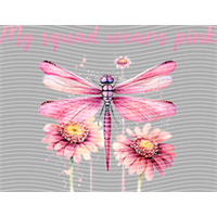 Breast cancer-XA 610